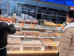 -泸溪河桃酥(欧尚店)