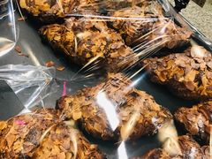 -OUR Bakery(SKP-S店)