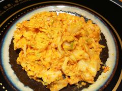 -大牛湾·眷村牛肉面(蠡溪店)