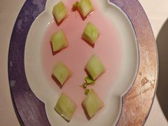 -在前门·烤鸭北京菜(五月花广场店)