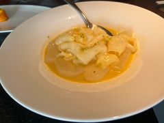 -三利音·浦之舟(滨江大道店)