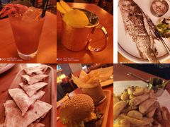 -HIB HUB公社(解放西路店)