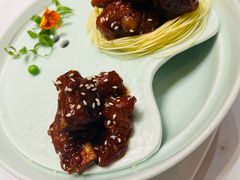 -930私房菜(欧阳路店)