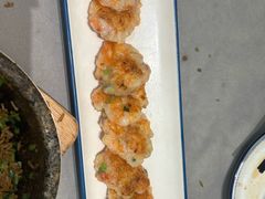 -皮记海鲜1995(寮步店)
