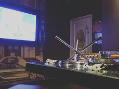 包房-朱古力纯K量贩式KTV(国庆中路店)