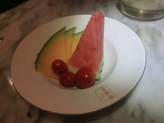 -东南里湖景餐厅·新闽菜(浦西万达店)