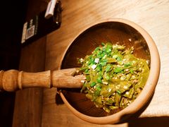 -农耕记·湖南土菜(龙岗熙和园店)
