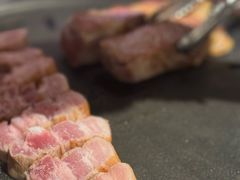 -济州爱肉堂(总店)