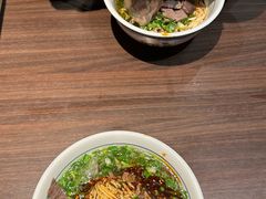 -一轩饺子馆(丽都店)