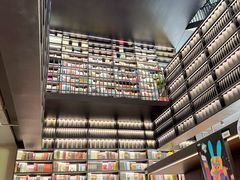 -PAGEONE(北京坊店)