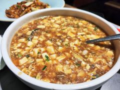 -小绍兴家宴·百年绍兴菜(鲁迅路店)