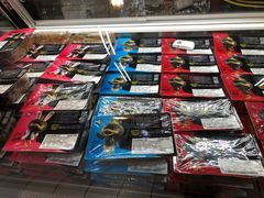 -周黑鸭(北京丰台区方庄物美玉蜓桥店)