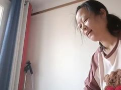 -巧妈月嫂•育婴师(兰州中心店)