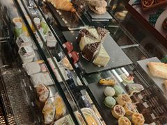 -星巴克臻选(北京颐堤港中心第二店)