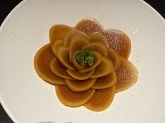 -知楚•精致湖北菜(武商MALL店)