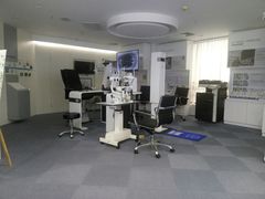 -优视力蔡司眼镜验配中心(越秀城市广场奥莱店)