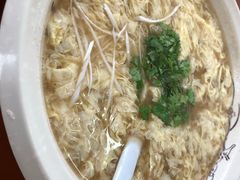 -天瑞祥烧麦馆(芥园西道店)