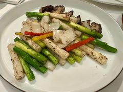 -伯衡55·吉品轩(乌鲁木齐南路店)