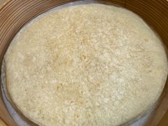 -天和晟新京菜.水煮鱼.湘土菜(国展店)