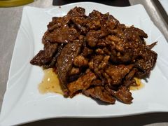 -登瀛楼(鼓楼店)