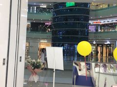 -万达广场(南京江宁店)