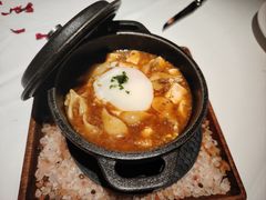 -王品牛排(上海百联又一城店)