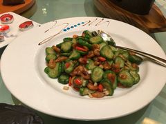 -中国徽菜·徽商故里(远大店)