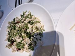 -苏福记·川菜(熙地港购物中心店)