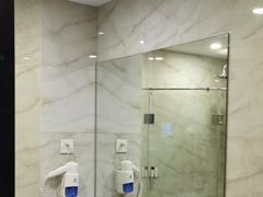 -北京A·C·Embassy酒店(三里屯工人体育场地铁站店)