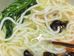 -云海肴·汽锅鸡·云南菜(天津国金汇店)