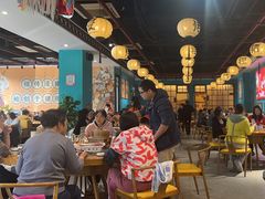 -猪腰一家·地道佛山菜(盐步店)