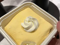 -蜜思琪蛋糕(民生路店)