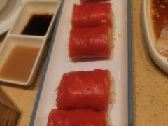 -正哥点心专家(上邦百汇城店)