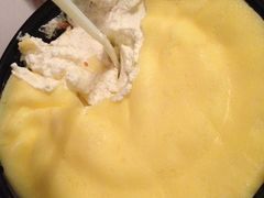 樱布一品(柏威年店)-功夫酸奶酪