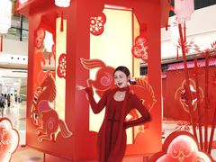 -合景·悠方(成都店)