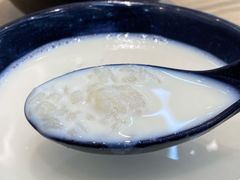 -豆香园(龙翔店)