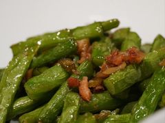 -绿波廊七号(豫园新路店)