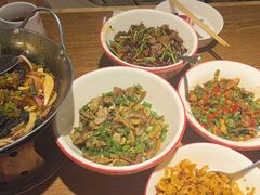 -湘味淳(千禧街店)