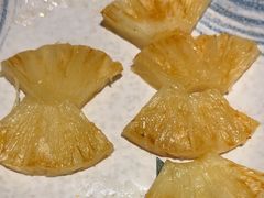 -味见·荣家(亚泰大街店)