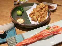 -赤稻·日式料理(禅城店)