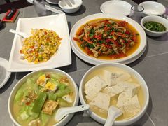 -蛙兔鸡自贡风味·特色江湖菜(广都店)