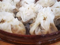 -呼市烧麦羊杂(幸福路店)