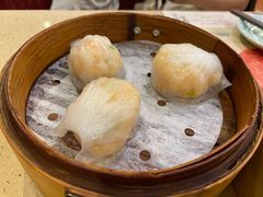 -点都德(海岸城店)