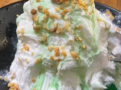 -糖糖屋•糖水•雪花冰店(时尚天河店)