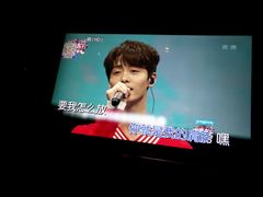 -GalaCity上海歌城(杨浦百联店)