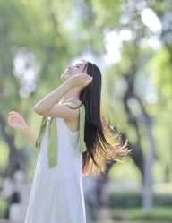 -瞳摄影写真旗舰店