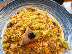 -元通寿司(东骏店)