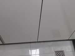 -佰丽爱家全屋定制(汶水店)