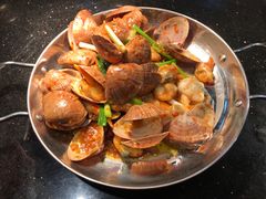 -七鲜超市(万向城店)