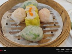 -广州酒家(昌岗地铁站店)